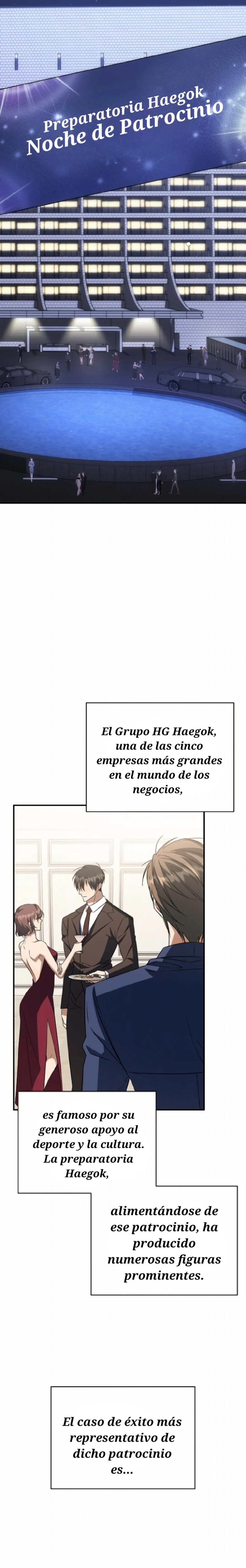 Completamente solo Capitulo 1 página 34