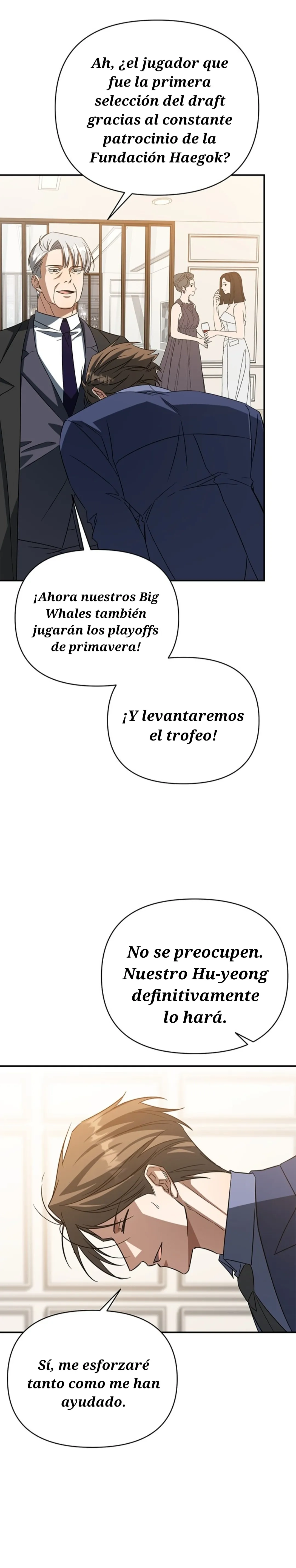 Completamente solo Capitulo 1 página 39