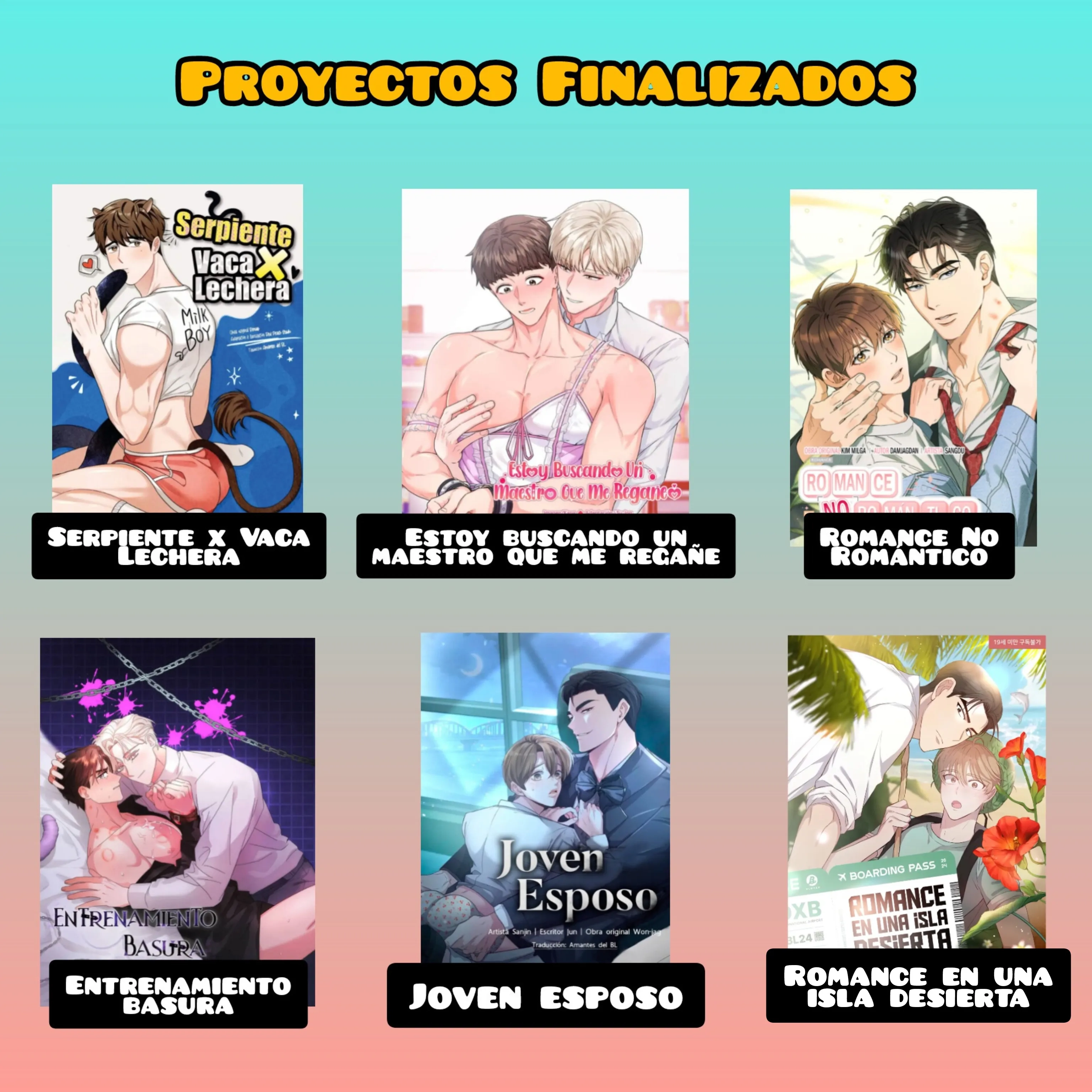 Completamente solo Capitulo 16 página 3