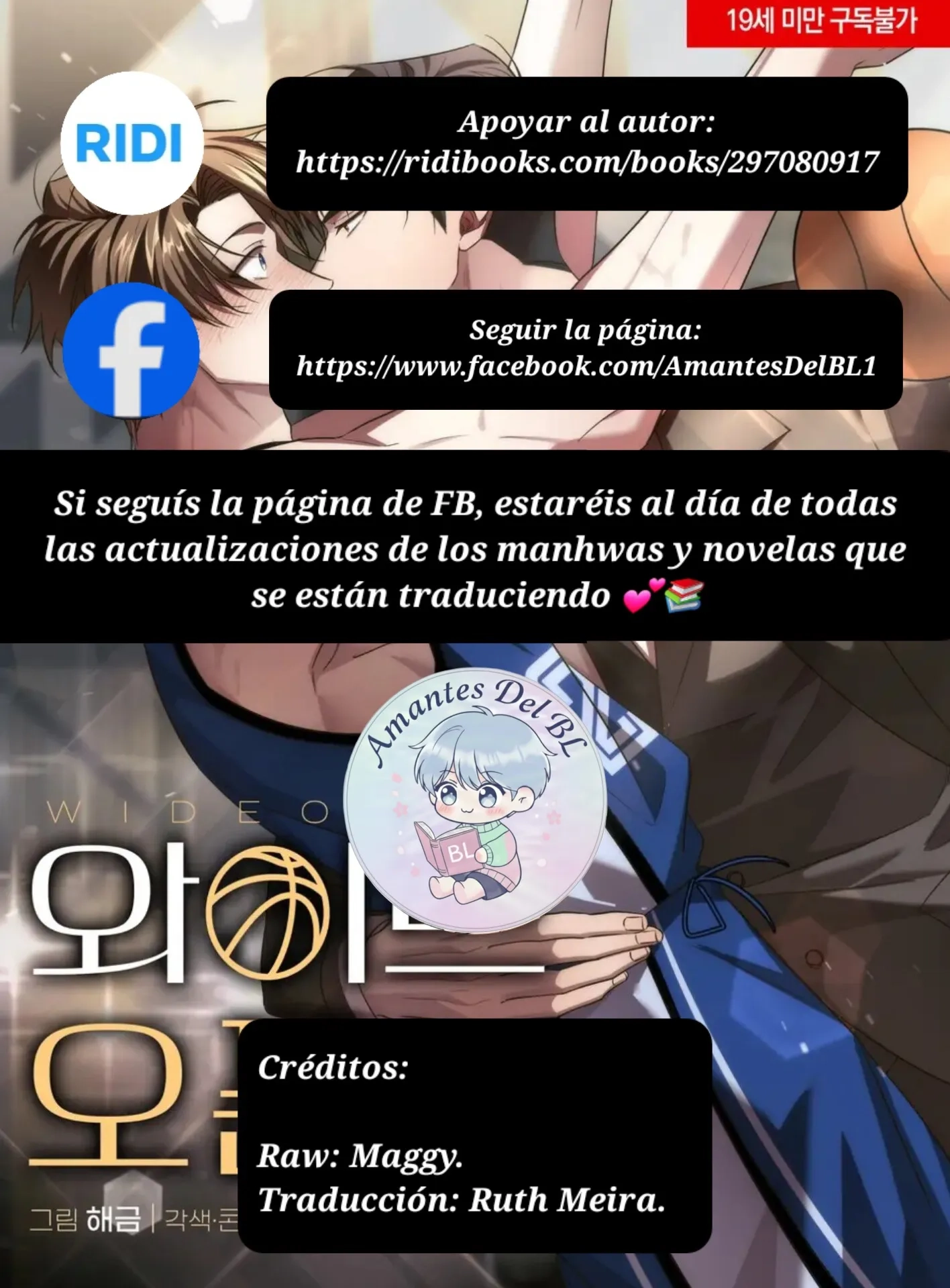 Completamente solo Capitulo 21 página 36
