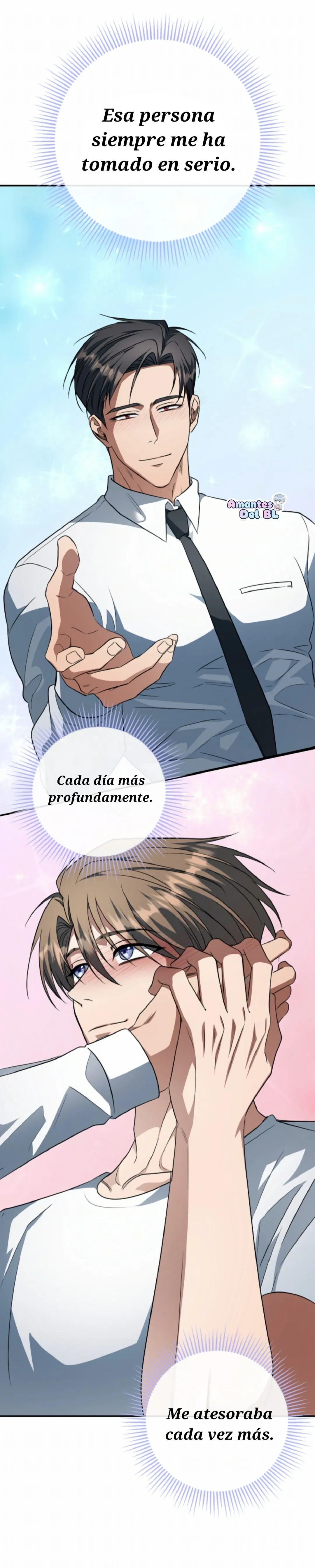 Completamente solo Capitulo 30 página 26