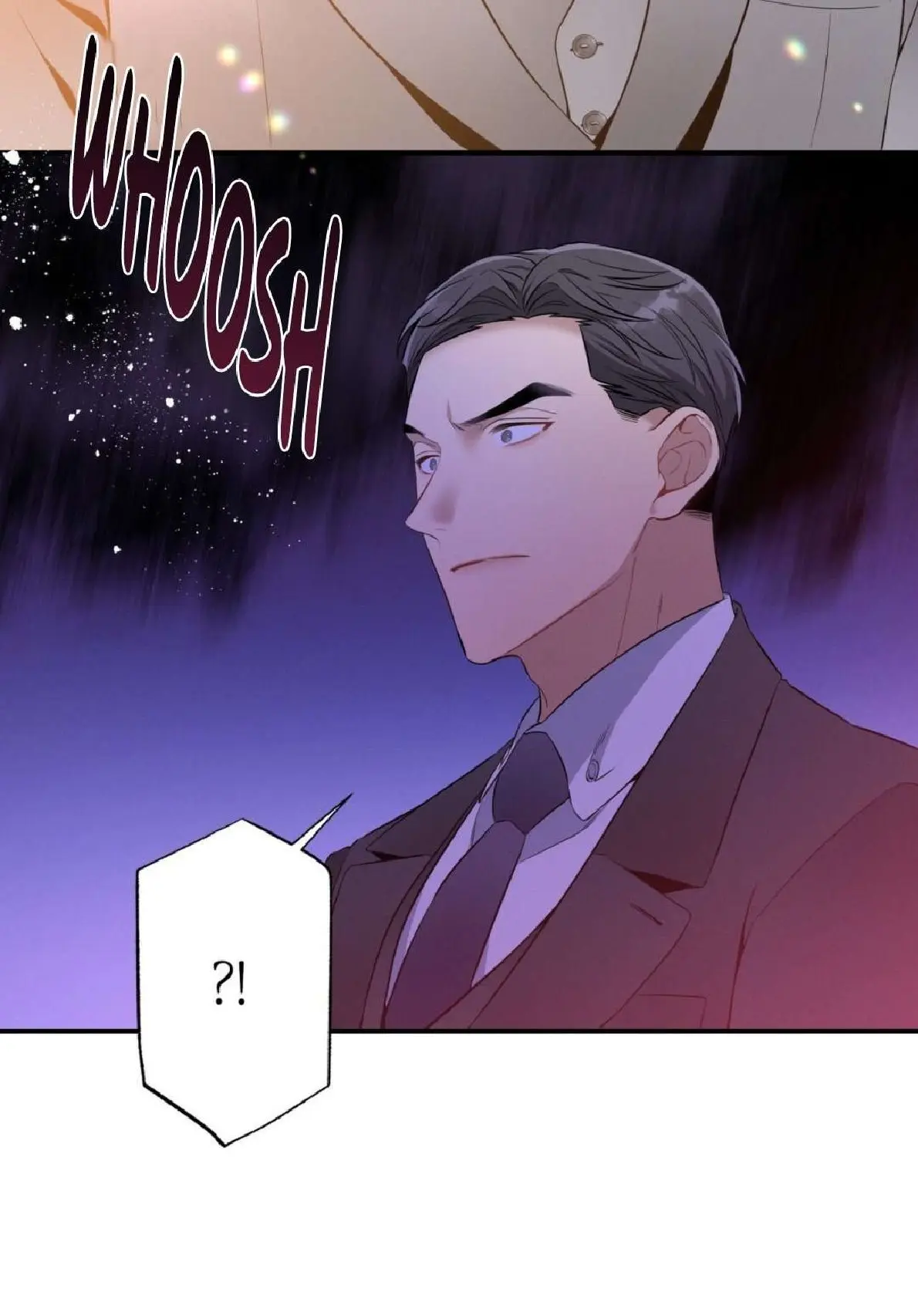 No Moral Capitulo 1 página 47