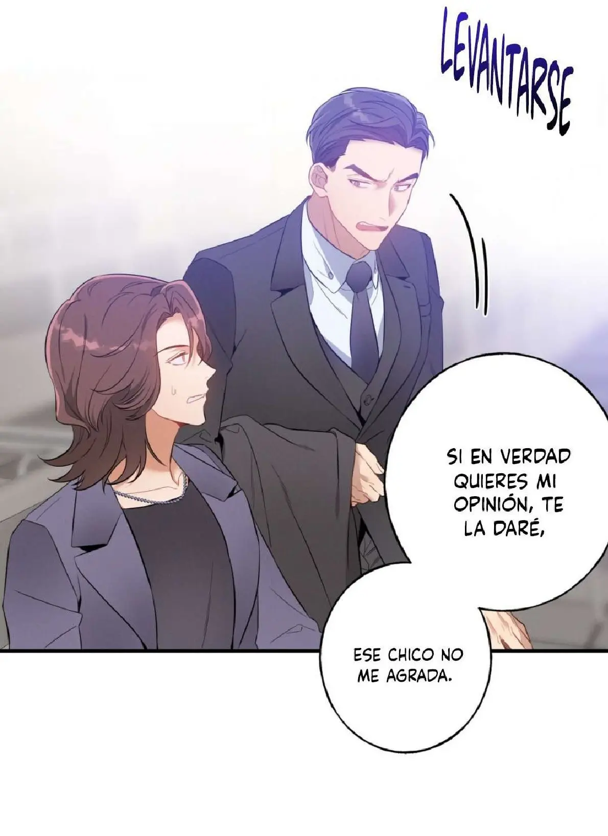 No Moral Capitulo 1 página 49