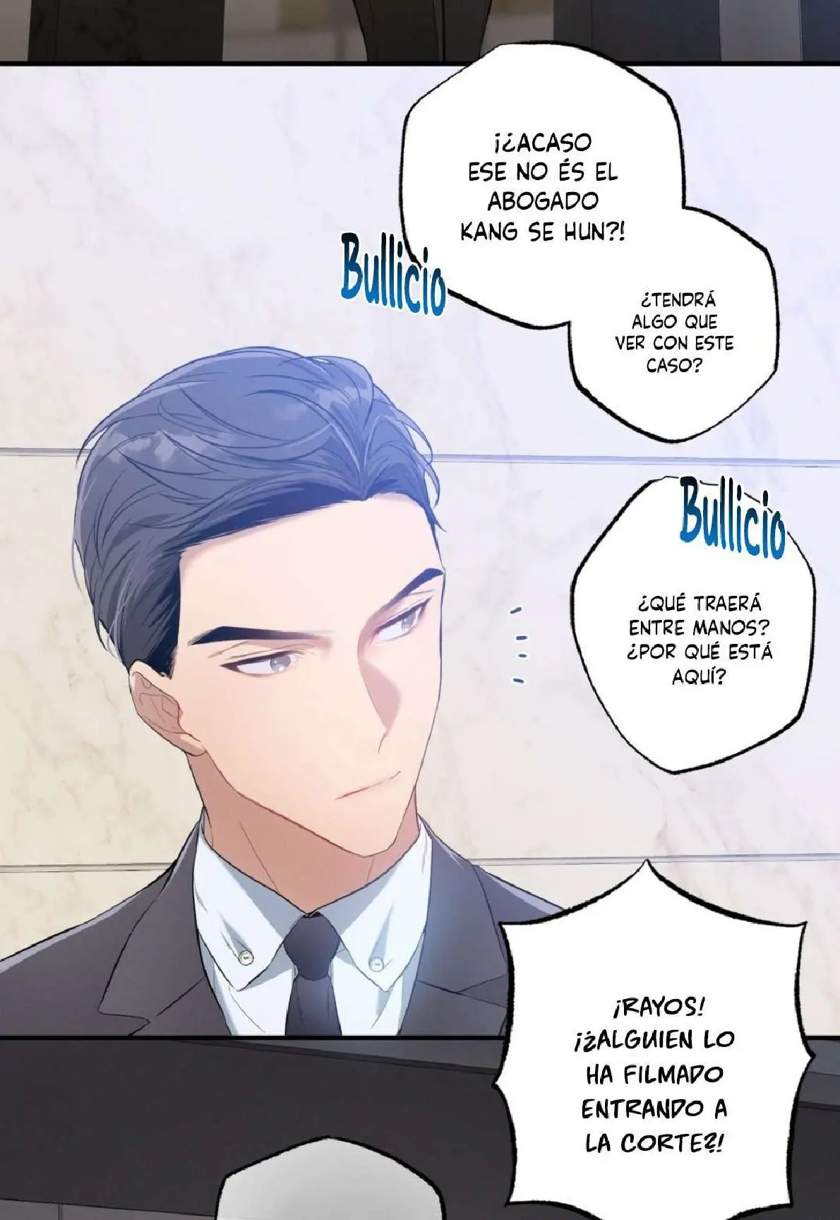 No Moral Capitulo 1 página 53