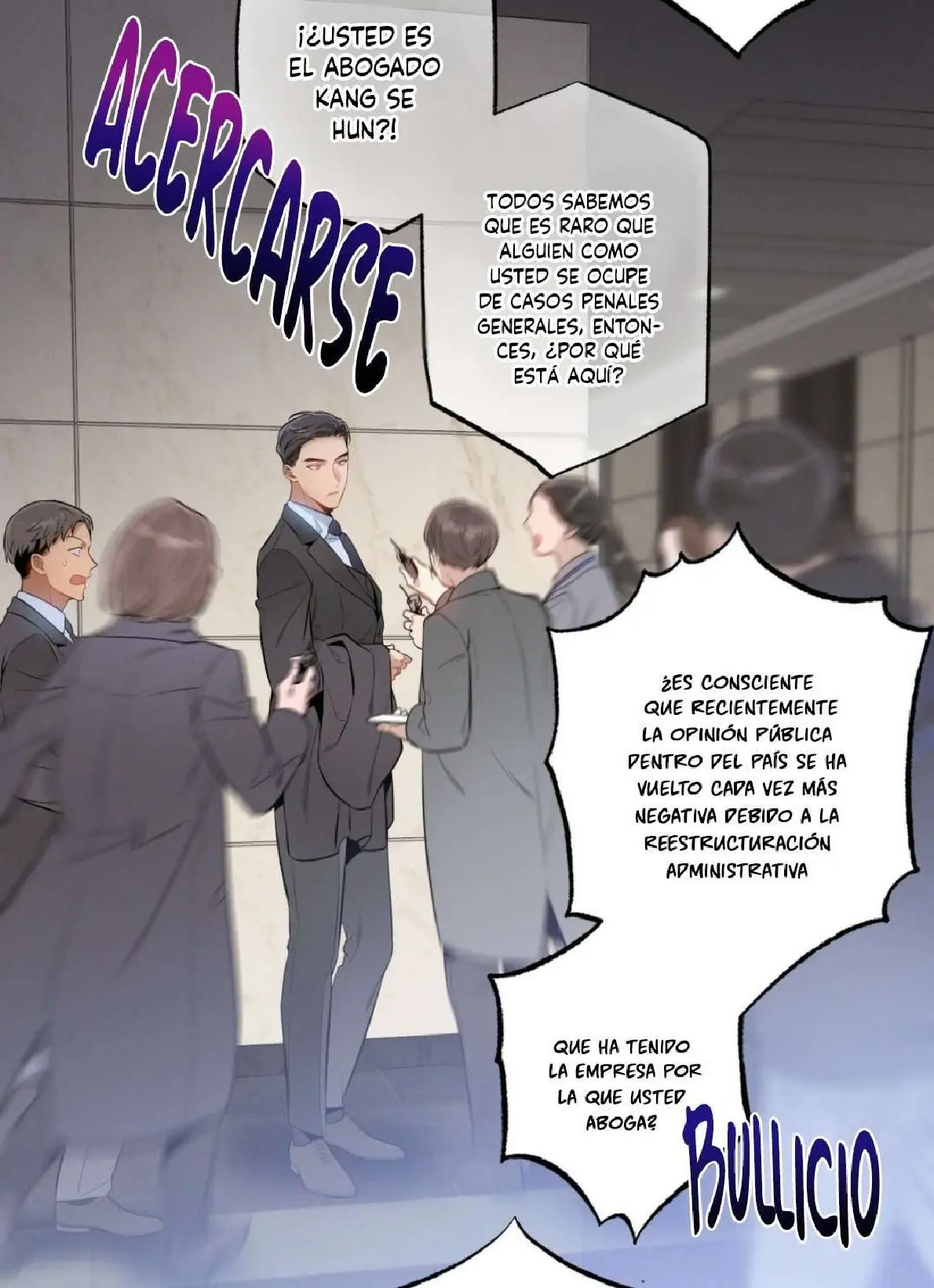 No Moral Capitulo 1 página 54