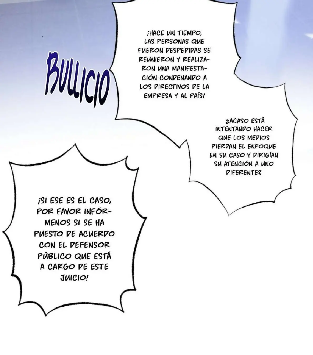 No Moral Capitulo 1 página 55