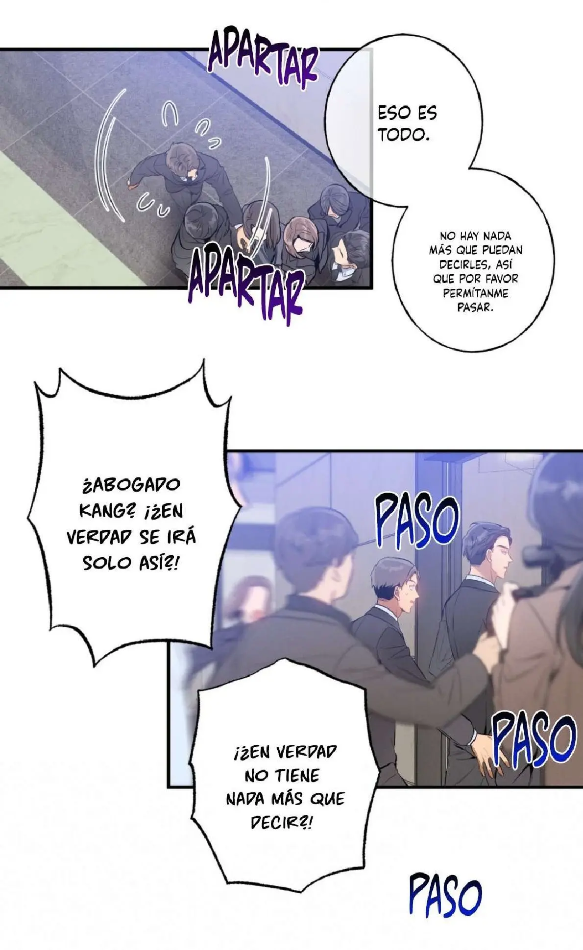 No Moral Capitulo 1 página 59