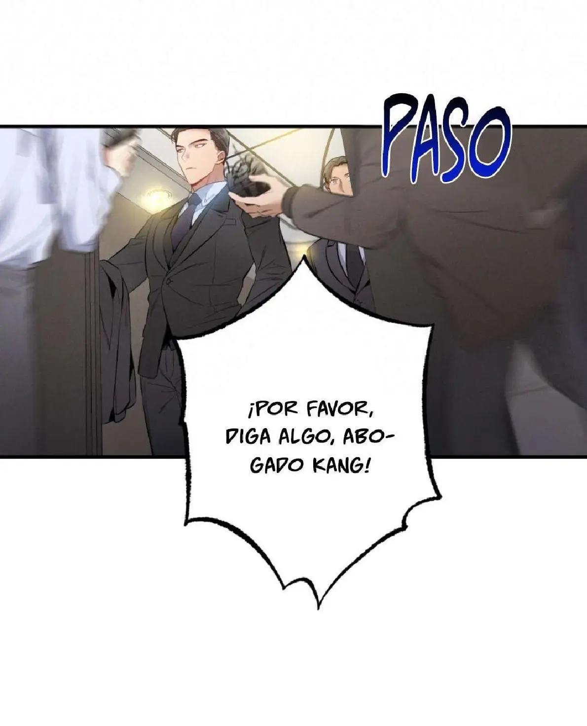 No Moral Capitulo 1 página 60