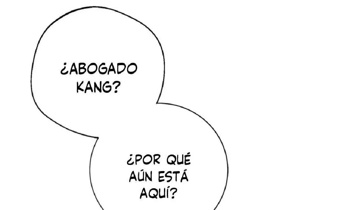 No Moral Capitulo 10 página 12