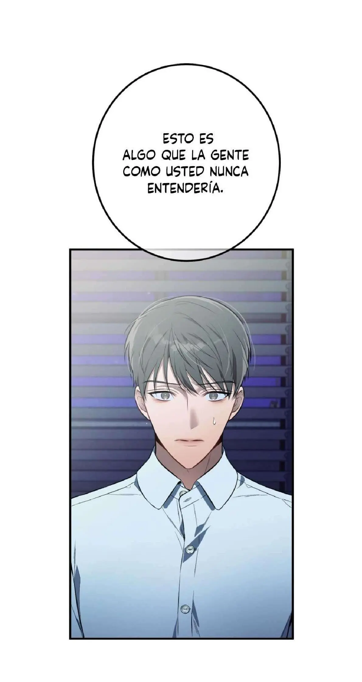 No Moral Capitulo 10 página 52
