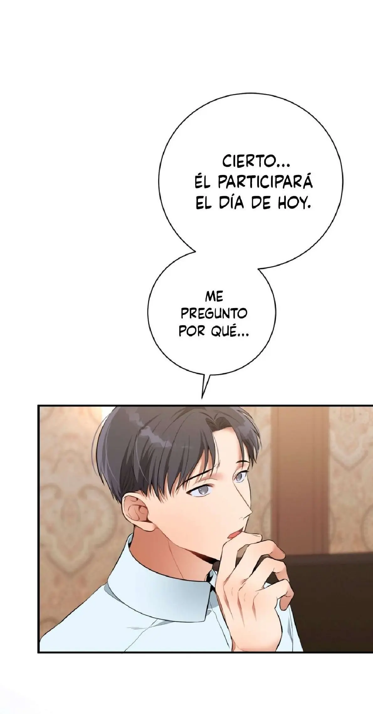 No Moral Capitulo 11 página 65