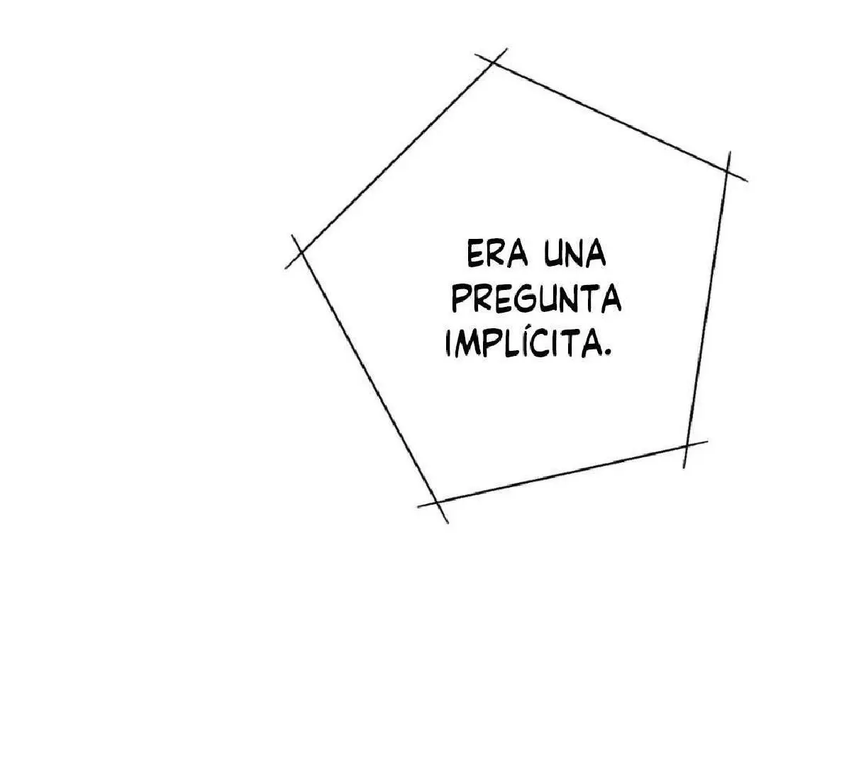 No Moral Capitulo 12 página 48
