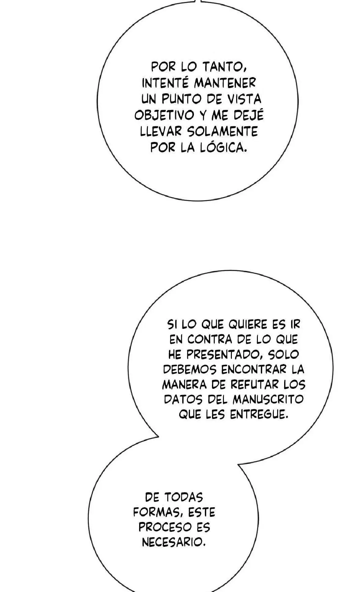 No Moral Capitulo 12 página 61