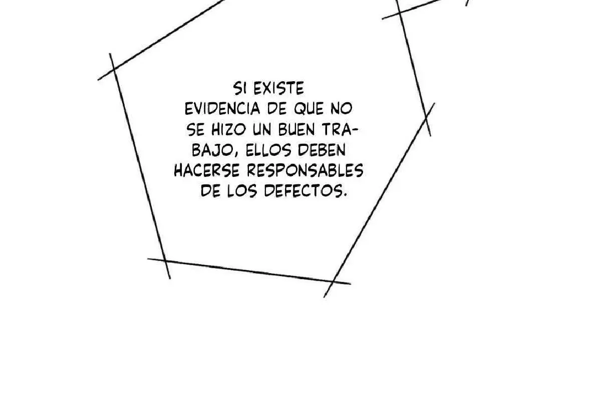 No Moral Capitulo 13 página 10