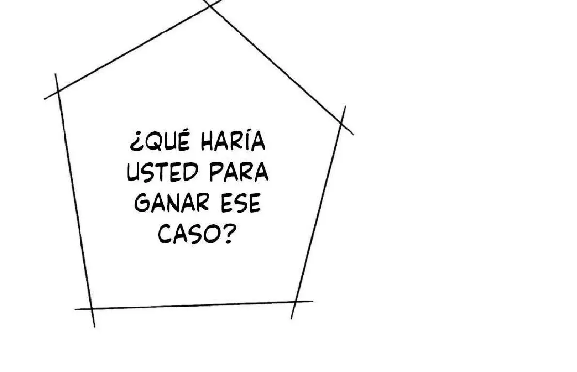 No Moral Capitulo 13 página 16