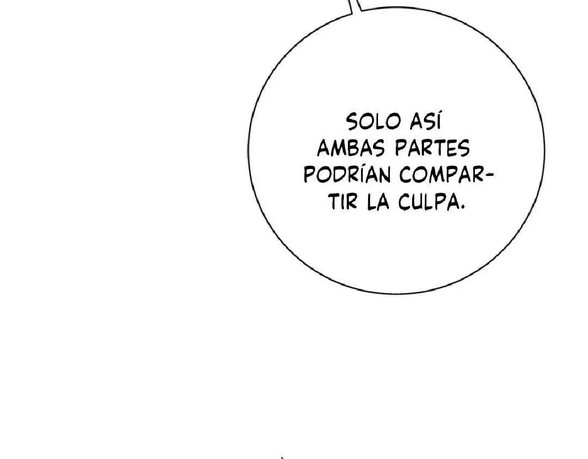 No Moral Capitulo 13 página 19