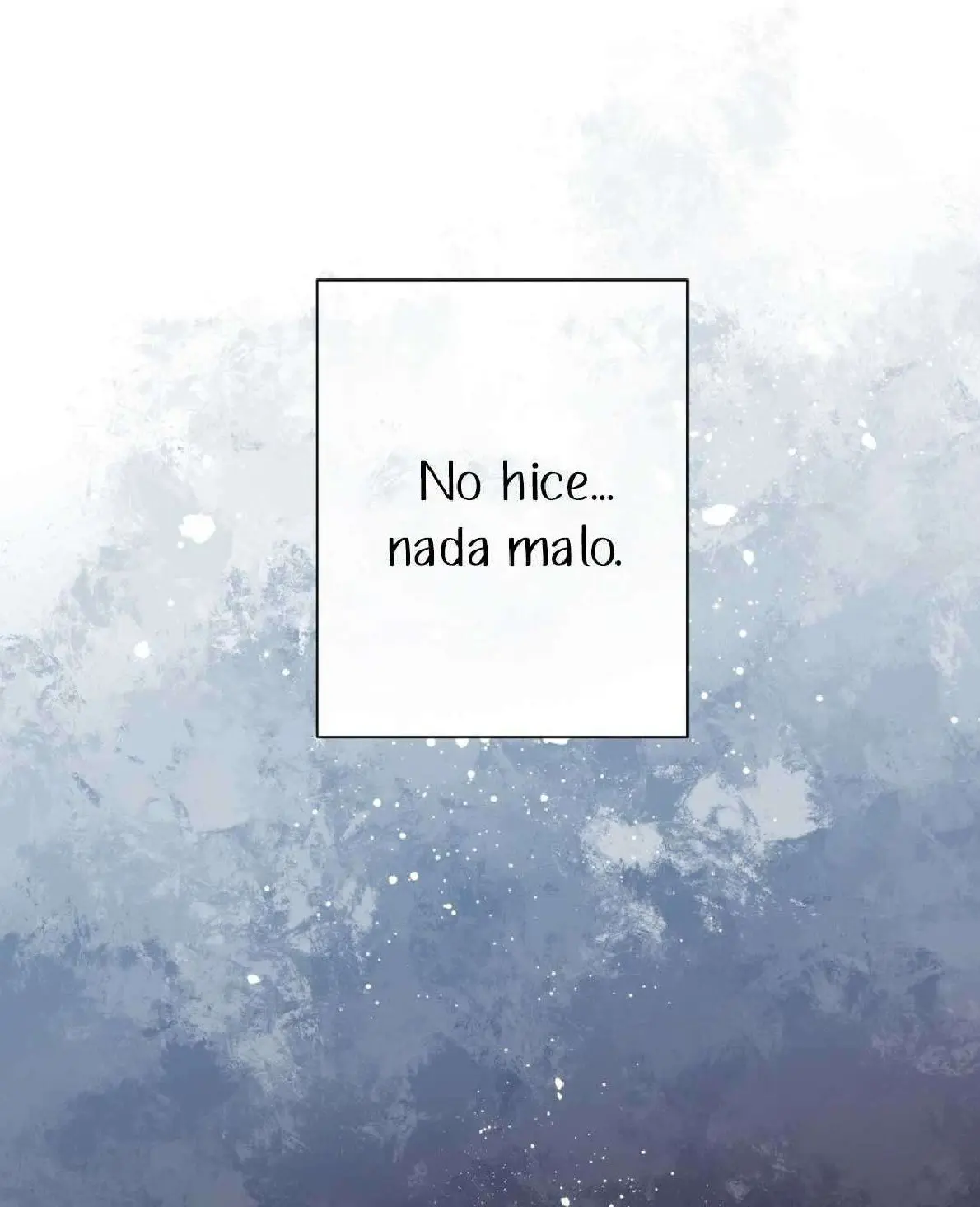 No Moral Capitulo 13 página 2