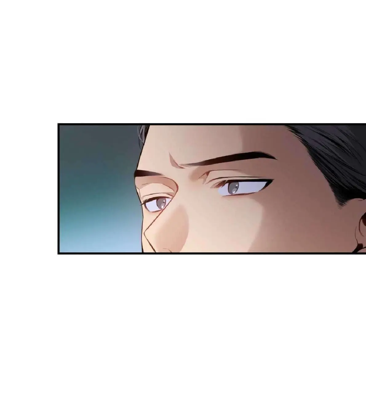 No Moral Capitulo 13 página 31