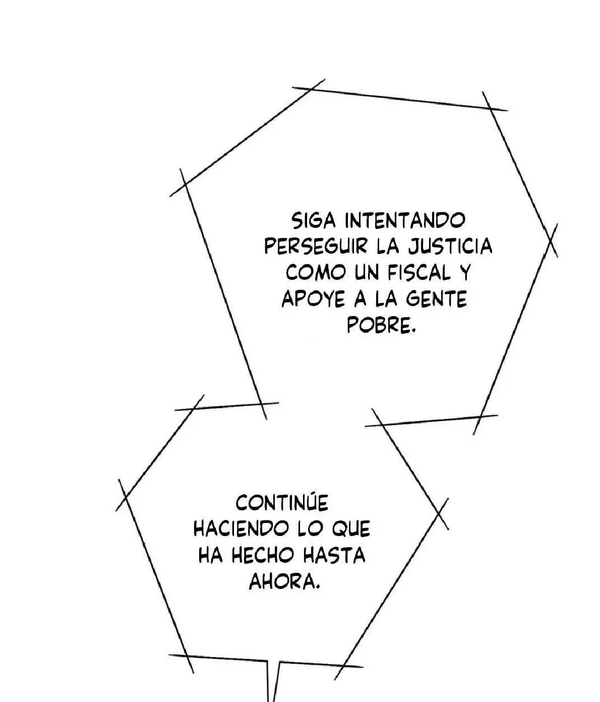 No Moral Capitulo 13 página 49