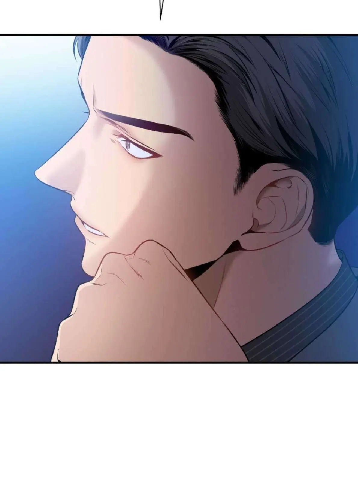 No Moral Capitulo 13 página 50