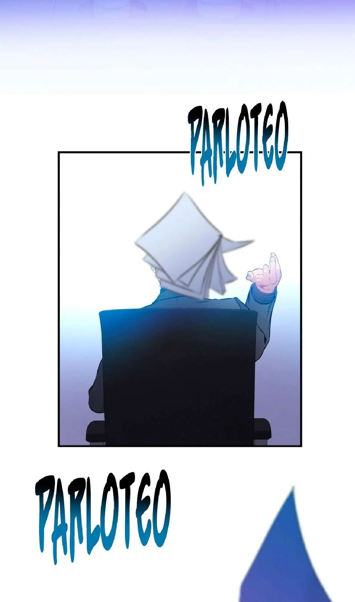 No Moral Capitulo 13 página 53