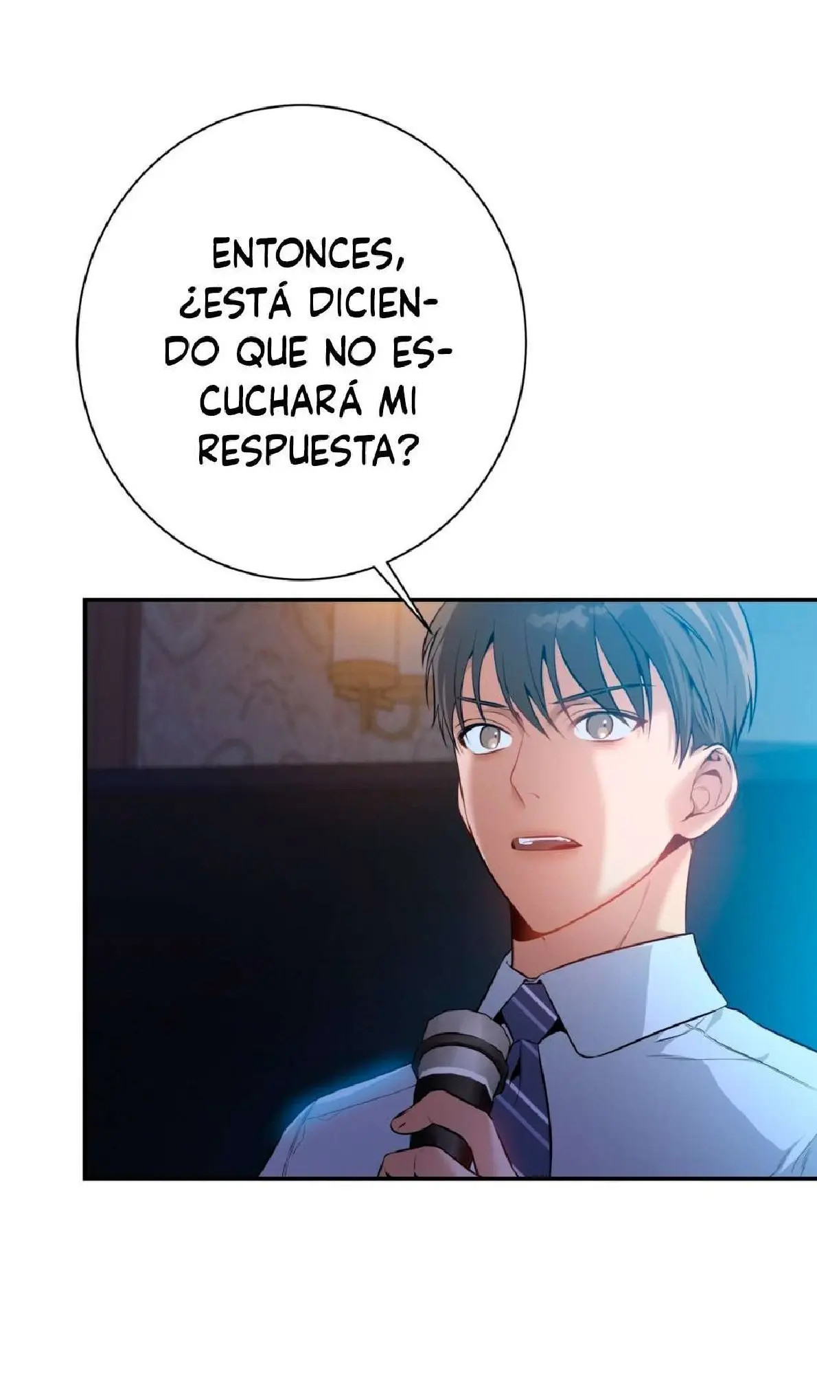 No Moral Capitulo 13 página 56
