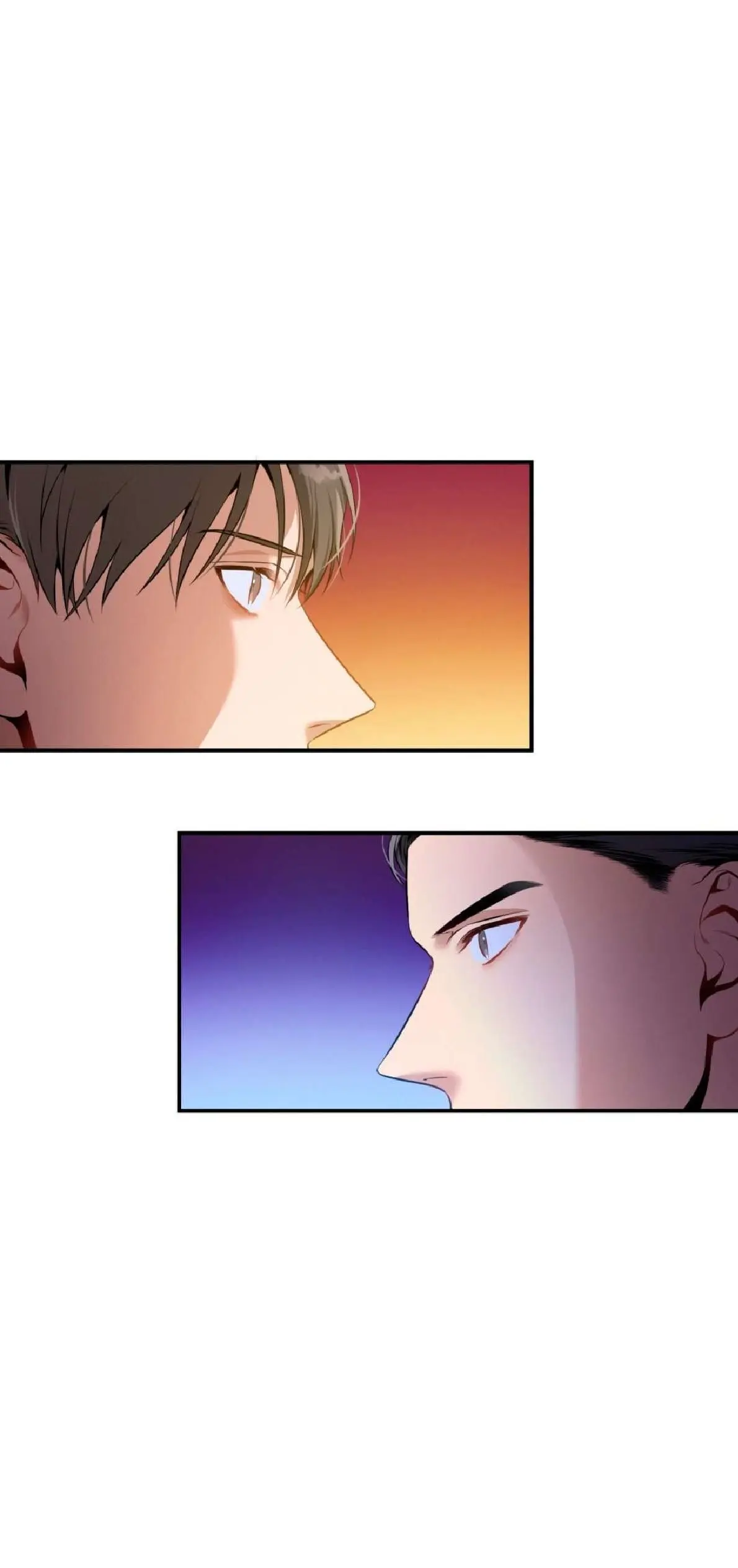 No Moral Capitulo 13 página 62