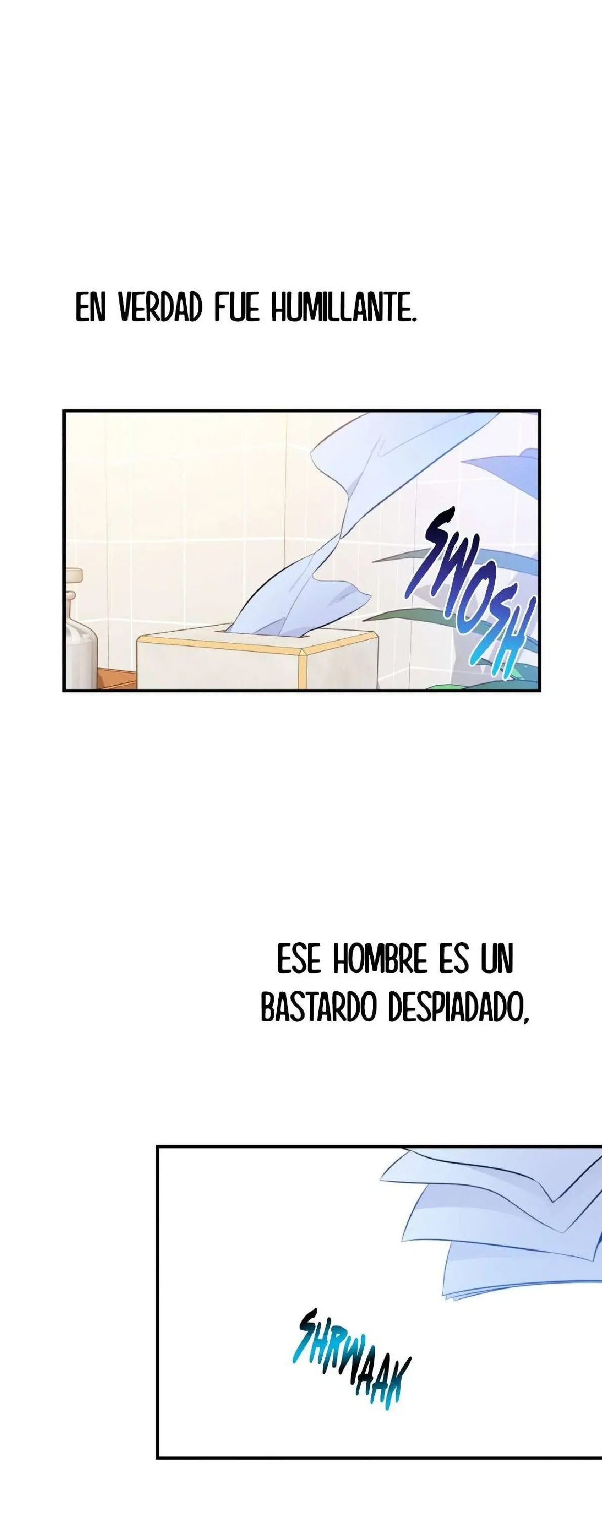 No Moral Capitulo 13 página 74
