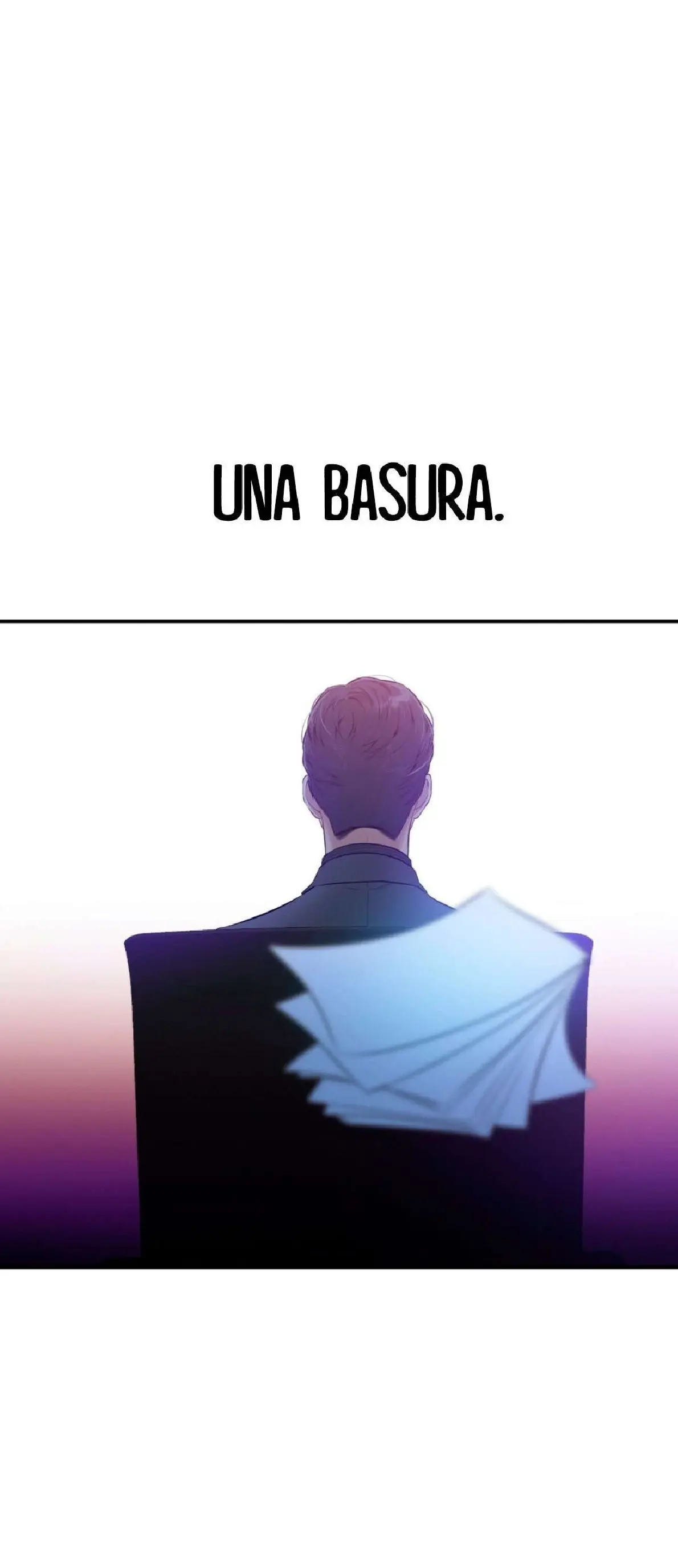 No Moral Capitulo 13 página 75