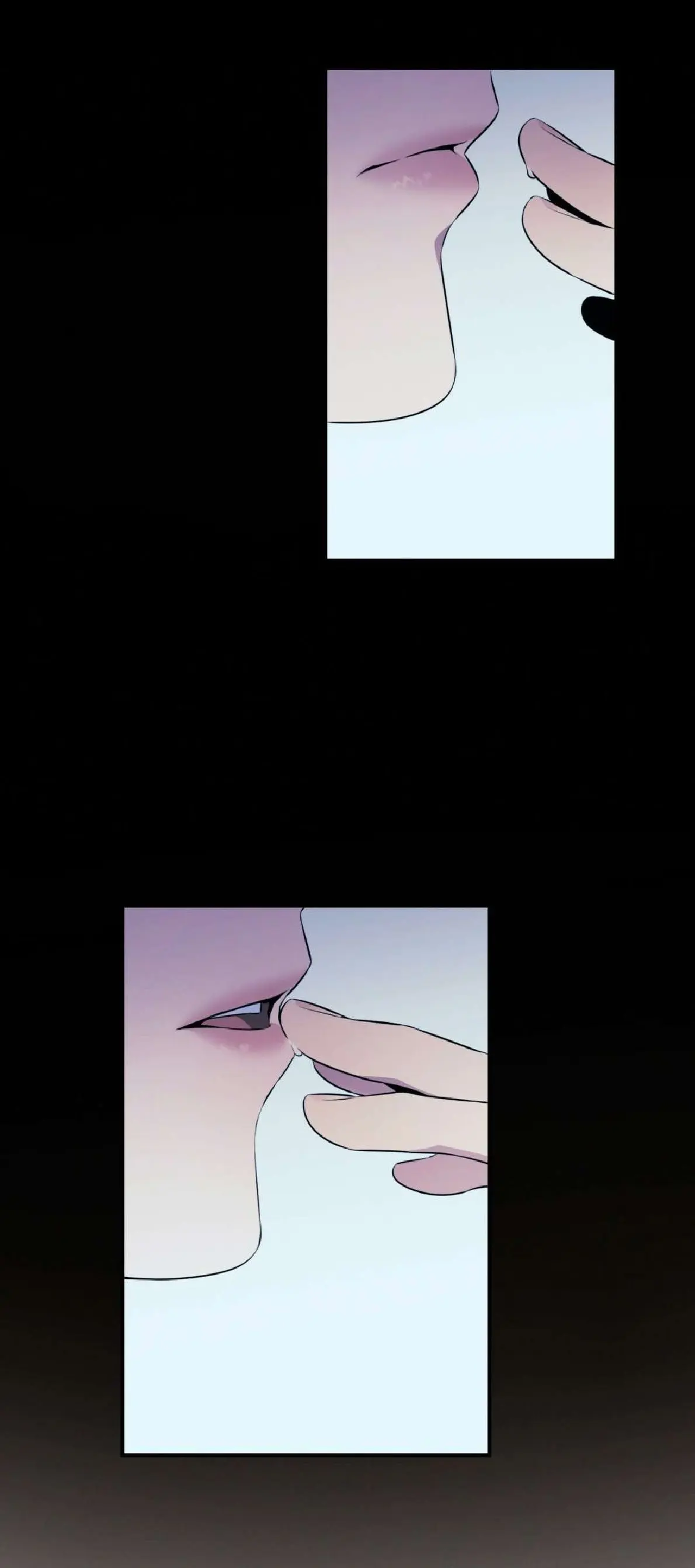 No Moral Capitulo 13 página 79