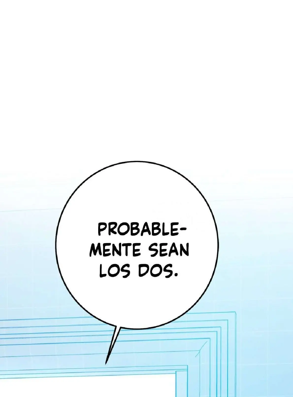 No Moral Capitulo 13 página 83