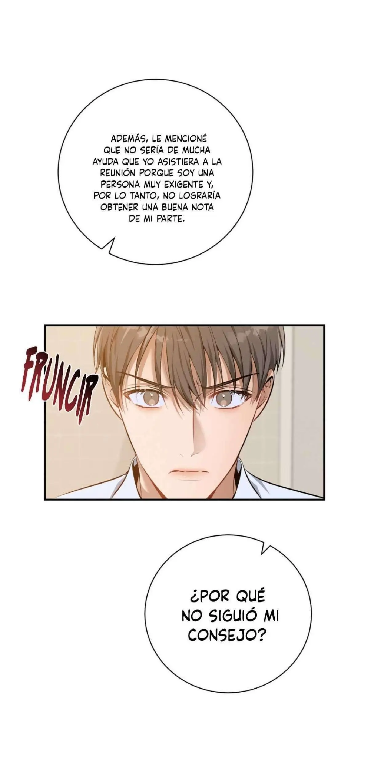 No Moral Capitulo 14 página 24