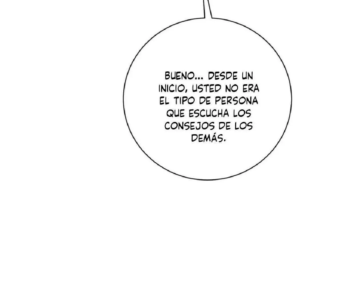 No Moral Capitulo 14 página 26