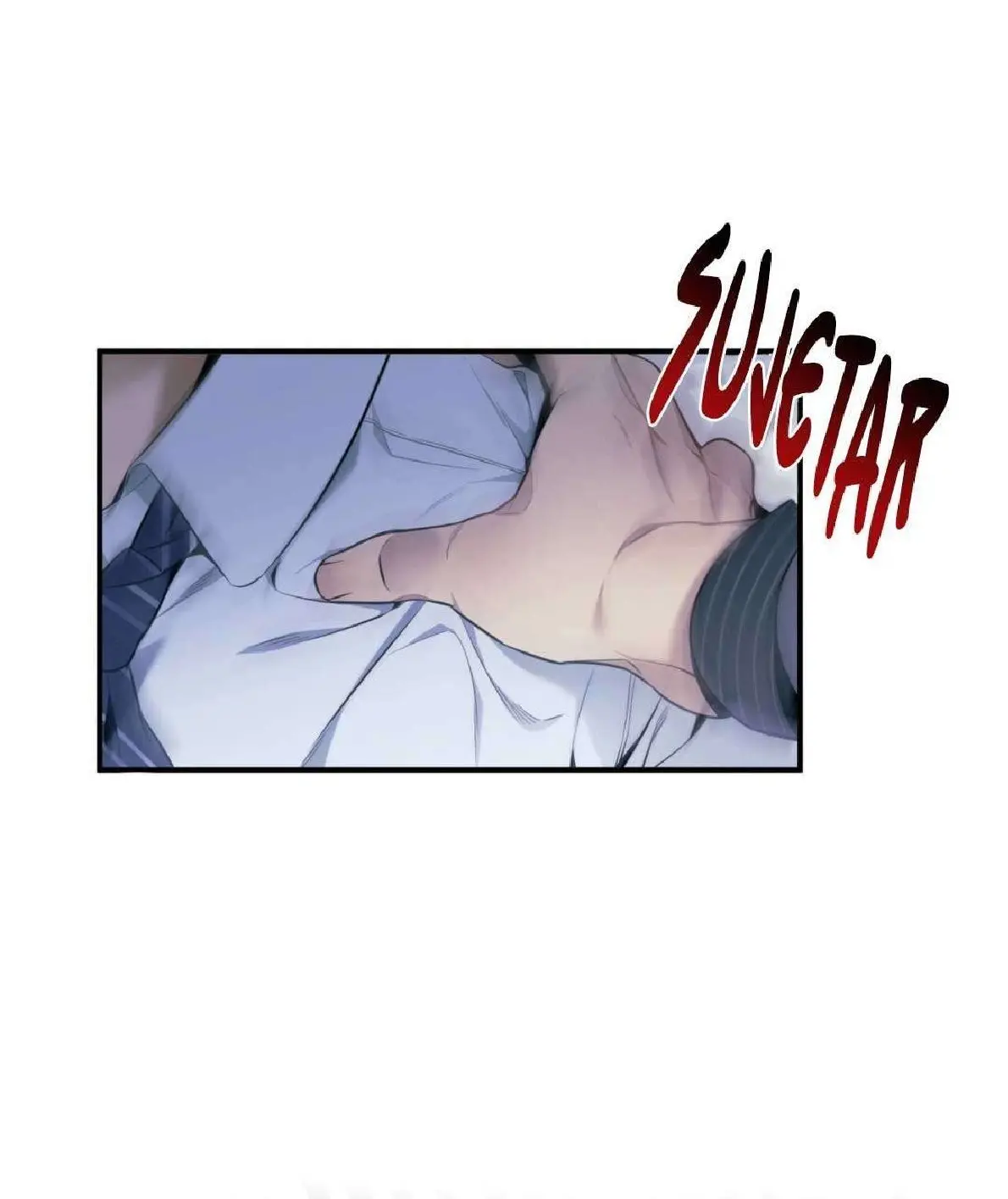 No Moral Capitulo 14 página 34