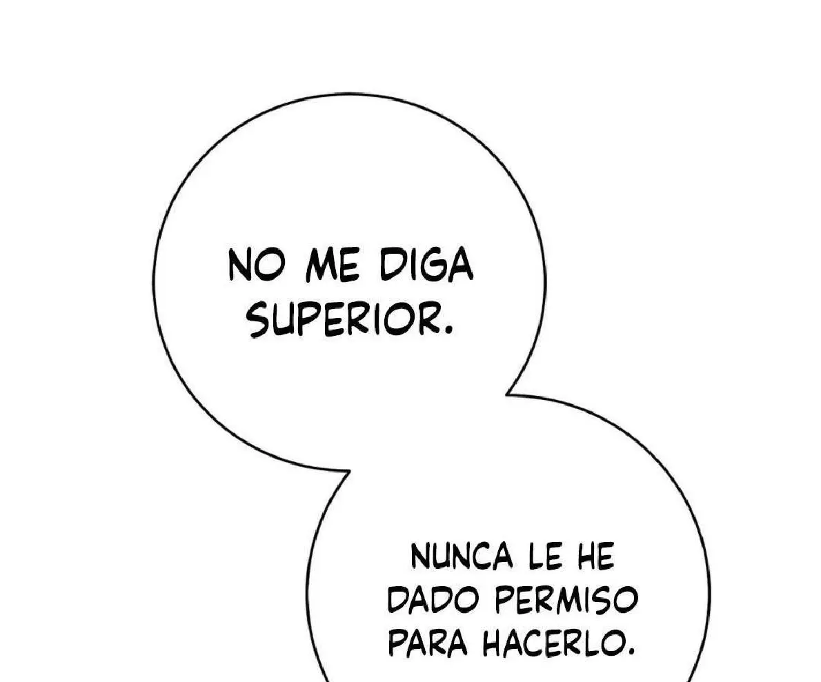 No Moral Capitulo 14 página 39