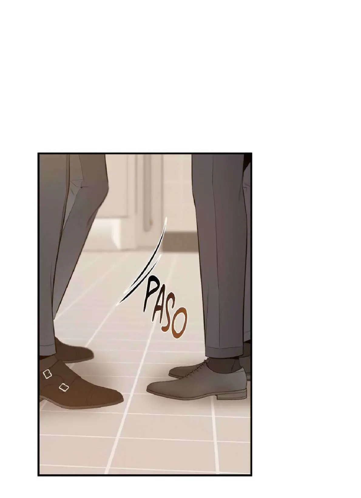 No Moral Capitulo 14 página 48