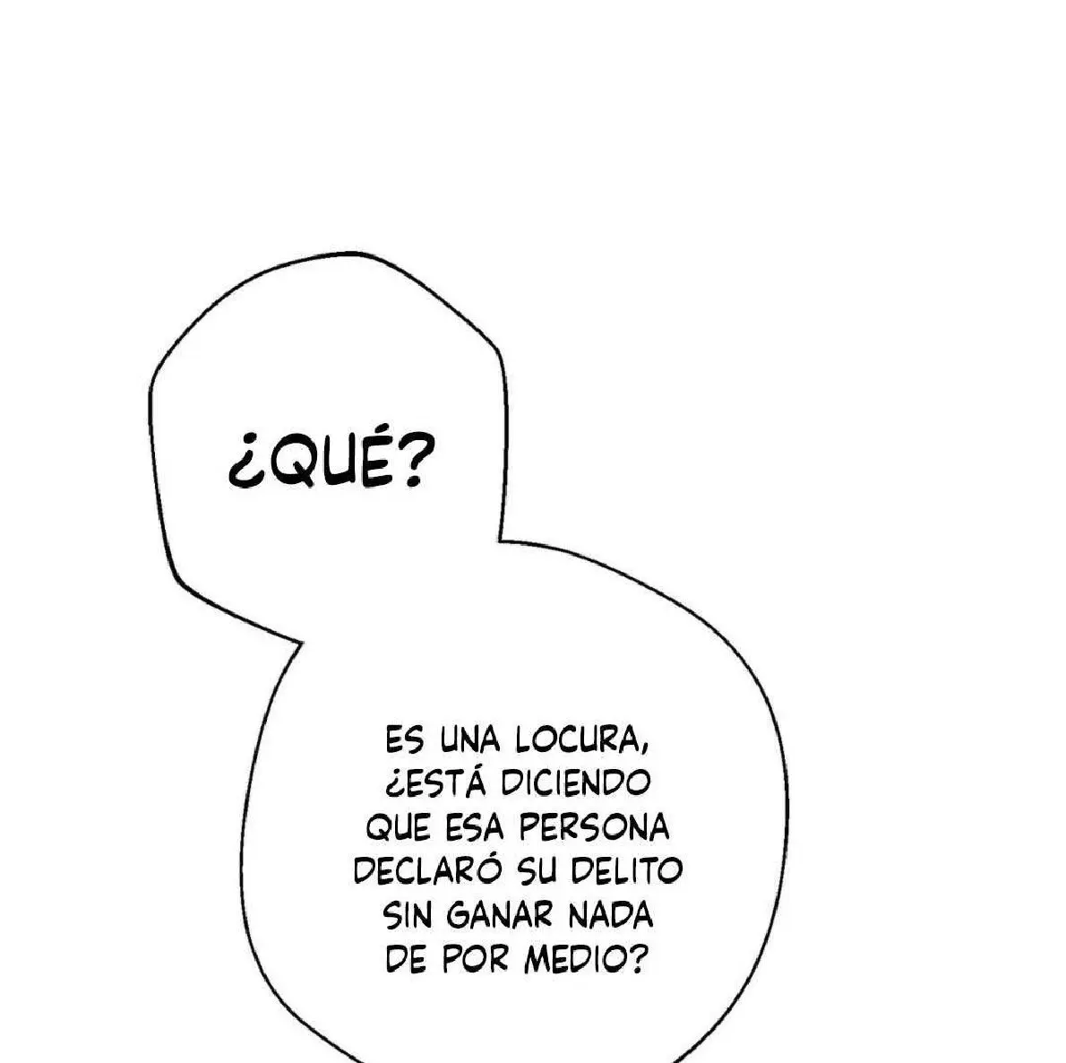 No Moral Capitulo 14 página 53