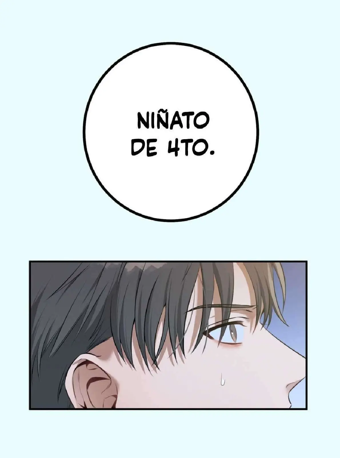 No Moral Capitulo 14 página 56