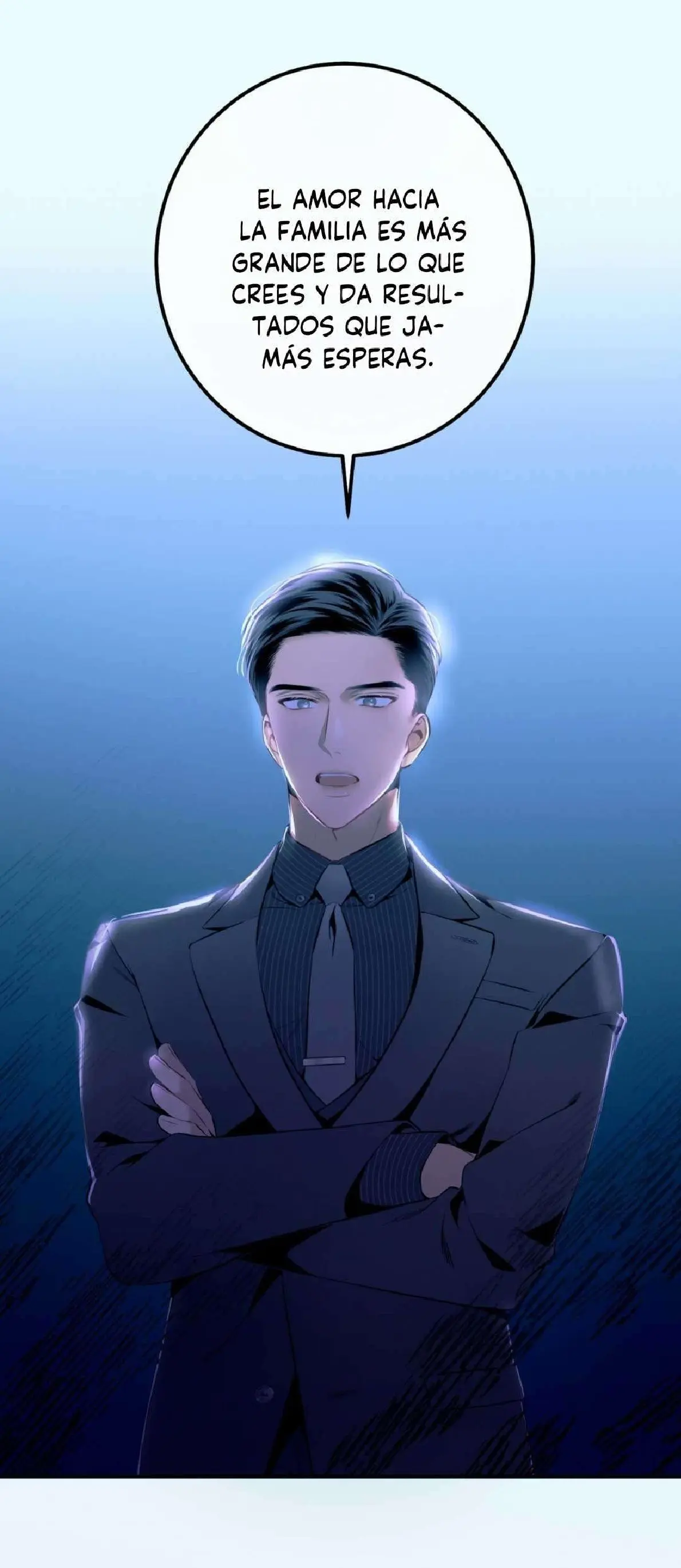 No Moral Capitulo 14 página 57