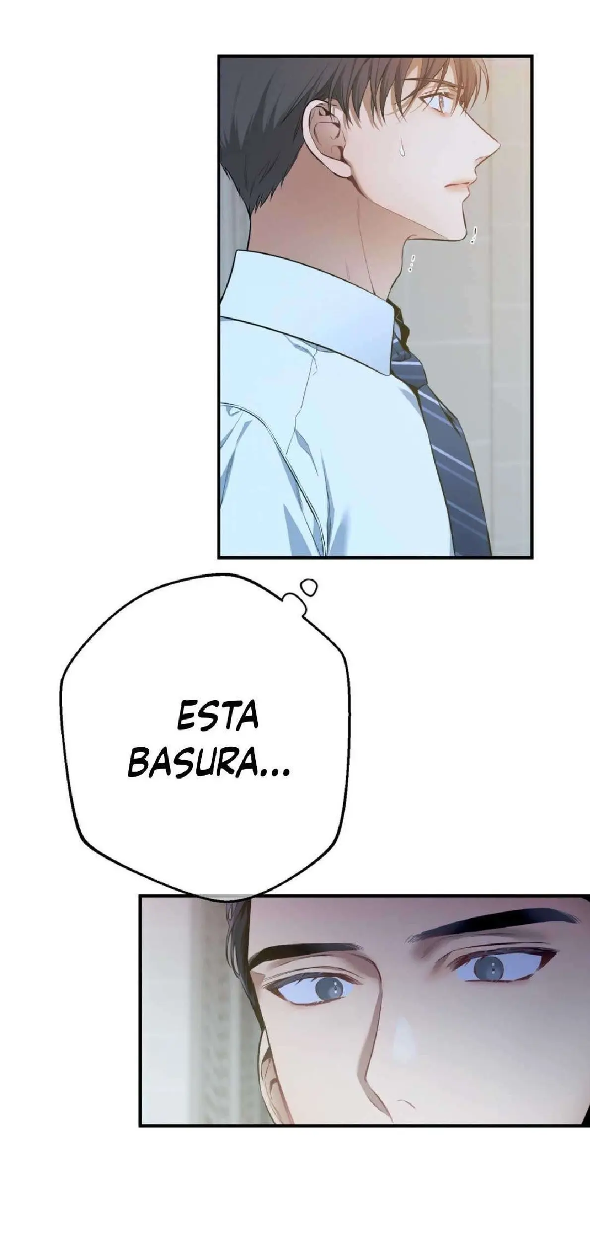 No Moral Capitulo 14 página 59
