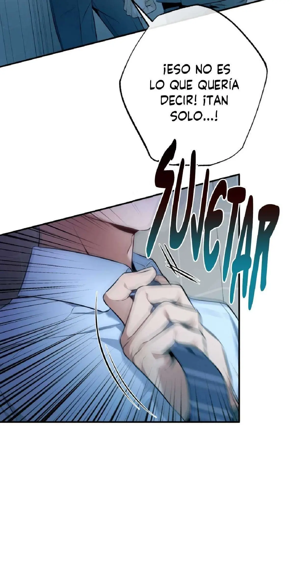 No Moral Capitulo 14 página 64