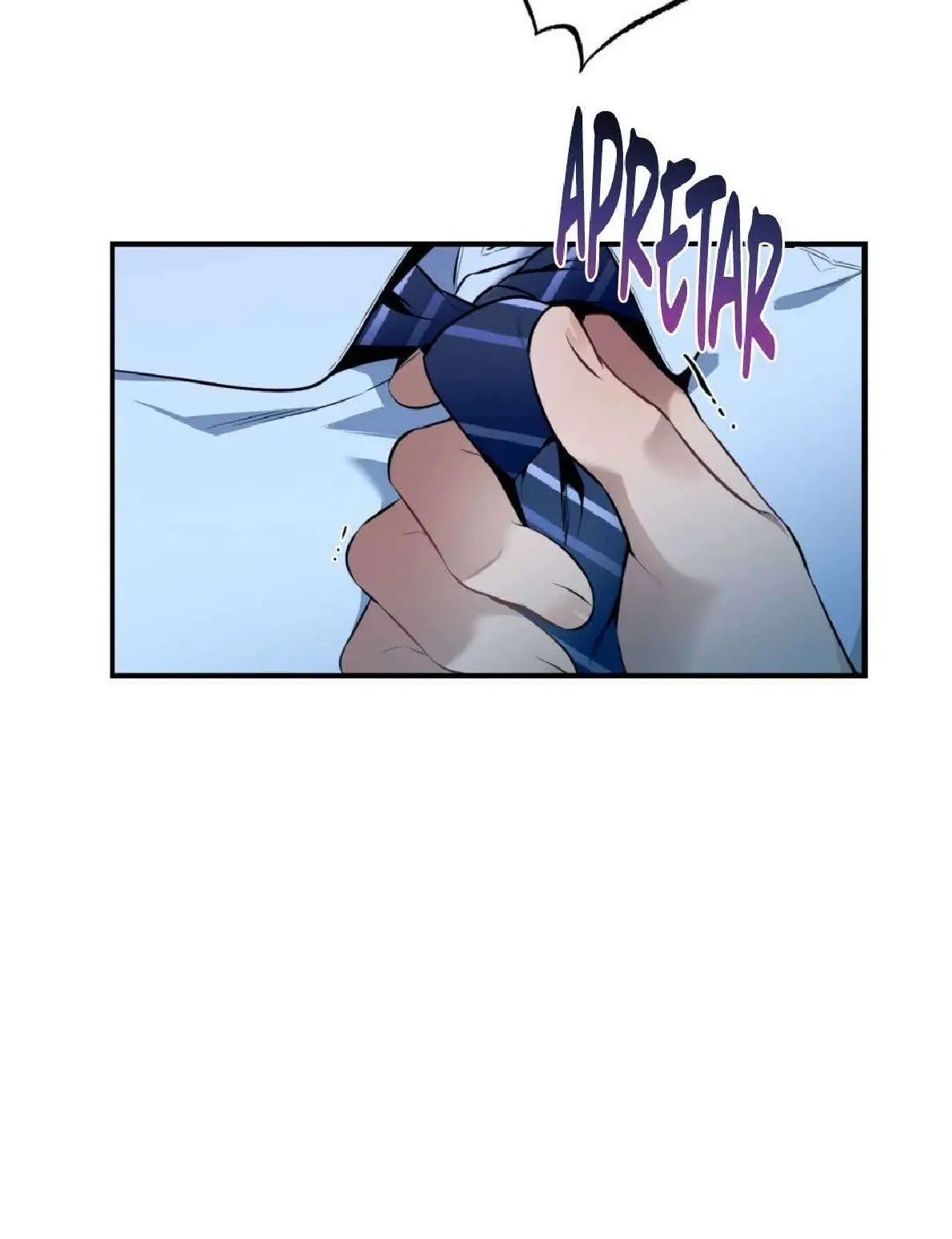 No Moral Capitulo 14 página 66