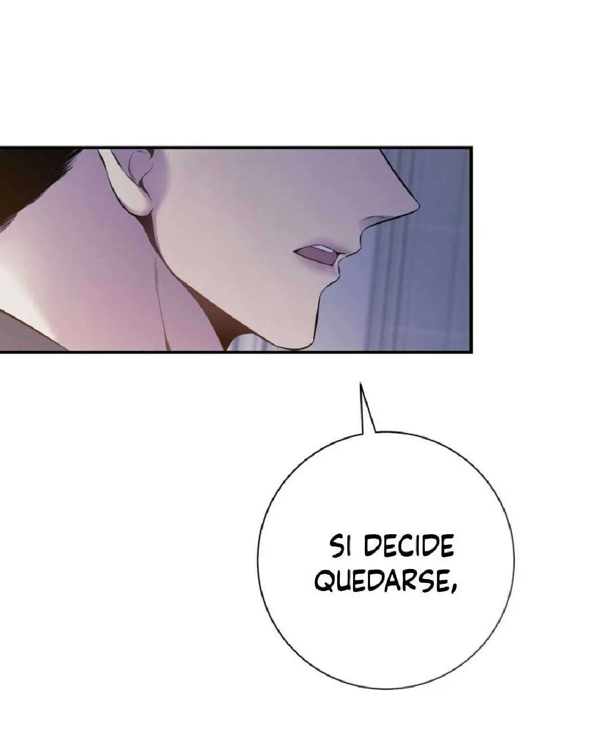 No Moral Capitulo 15 página 10