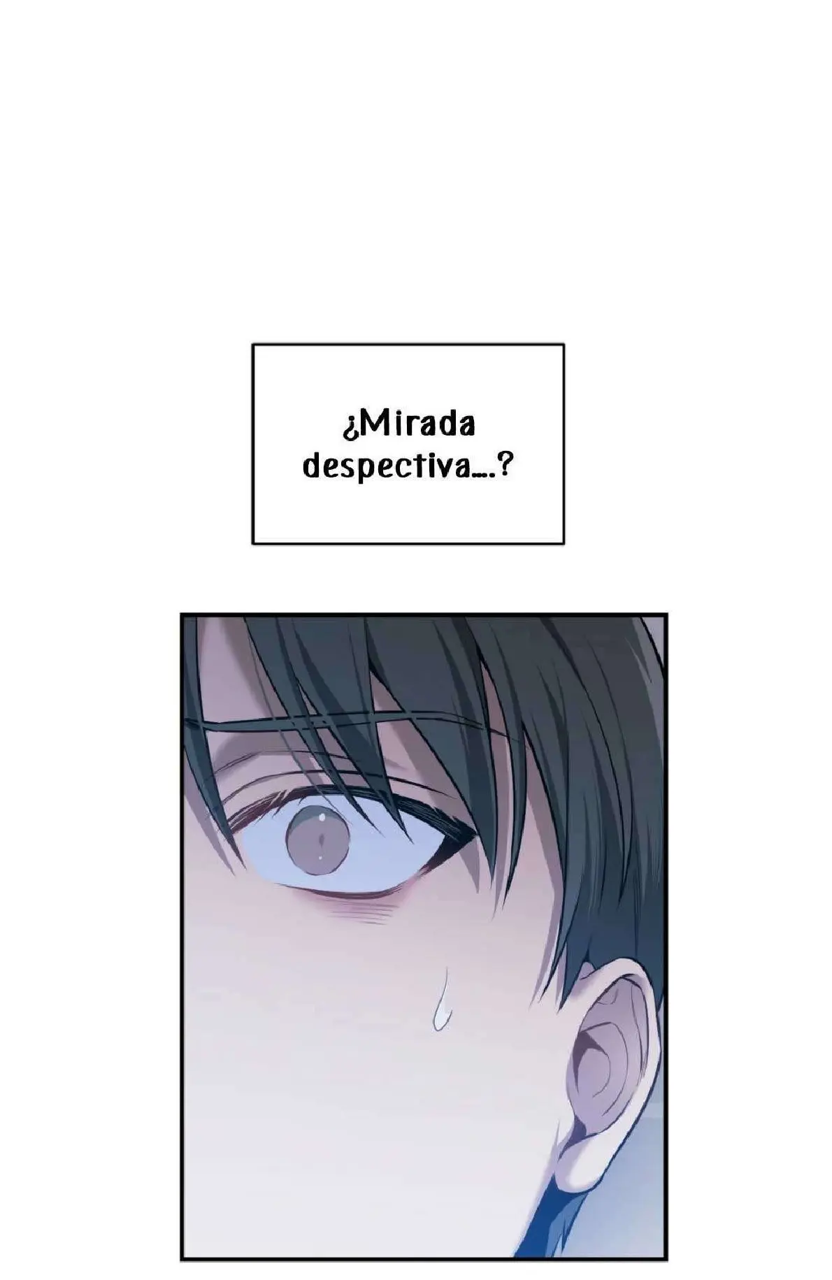 No Moral Capitulo 15 página 12