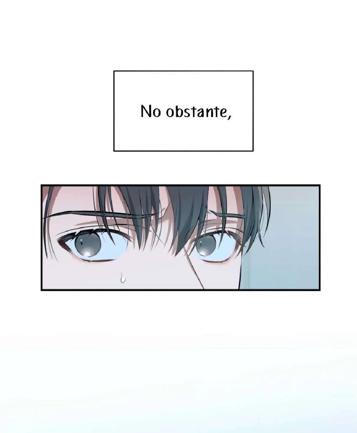 No Moral Capitulo 15 página 23