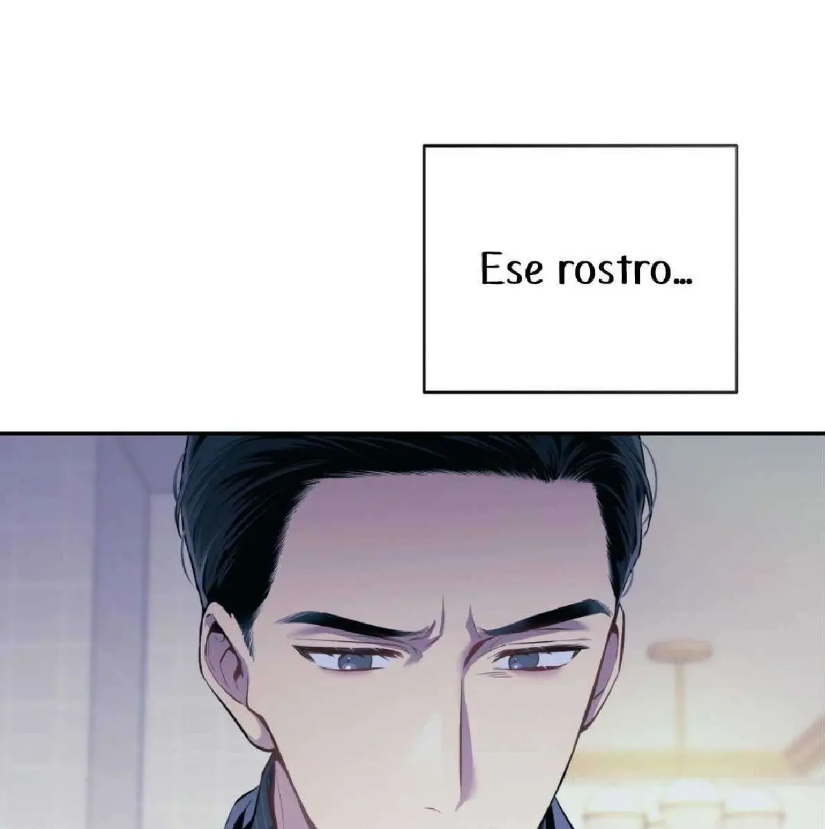 No Moral Capitulo 15 página 27