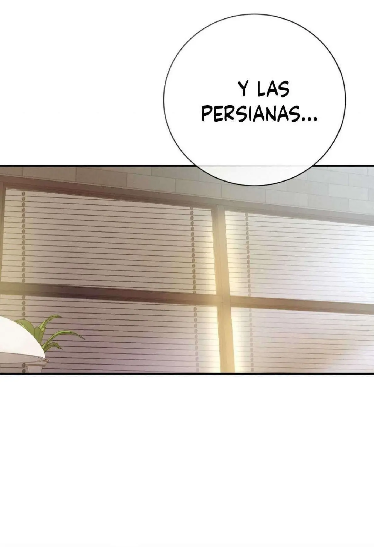 No Moral Capitulo 15 página 41