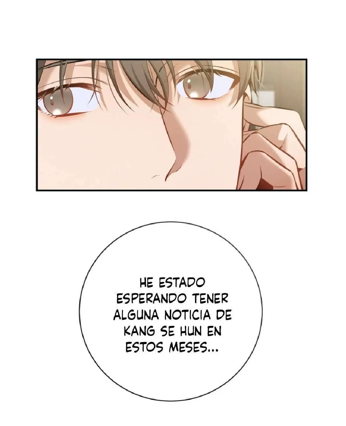 No Moral Capitulo 15 página 44
