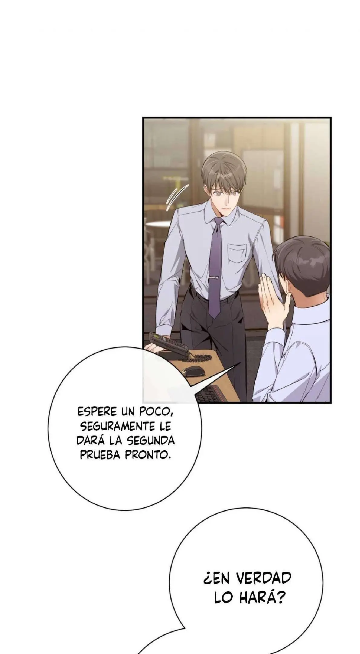 No Moral Capitulo 15 página 53