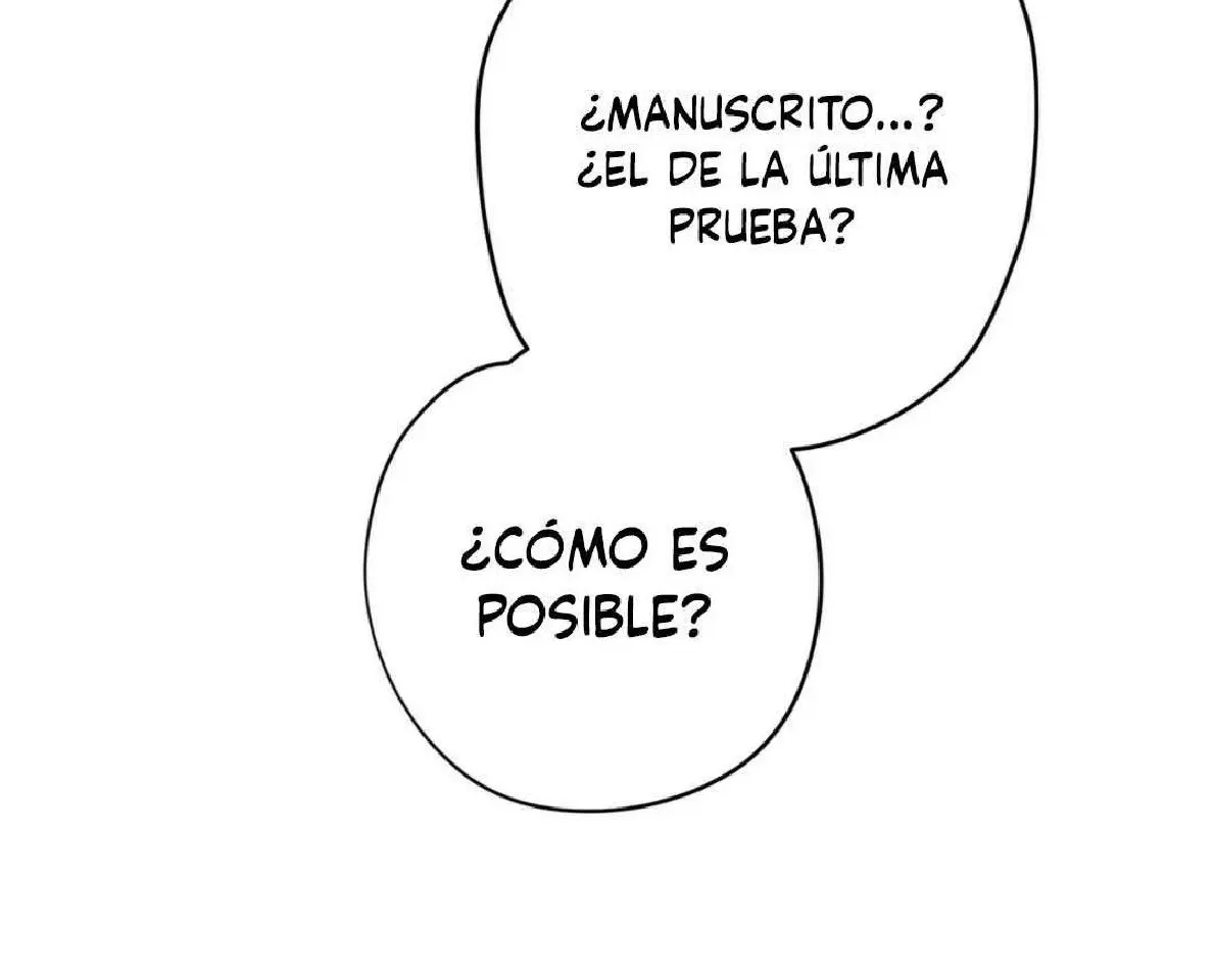 No Moral Capitulo 15 página 58